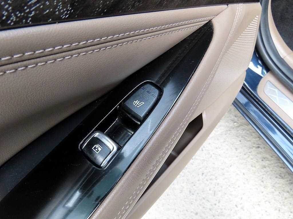 KIA K8 2022 Azul - Importación desde Corea - HF Imports Iquique - Foto 16