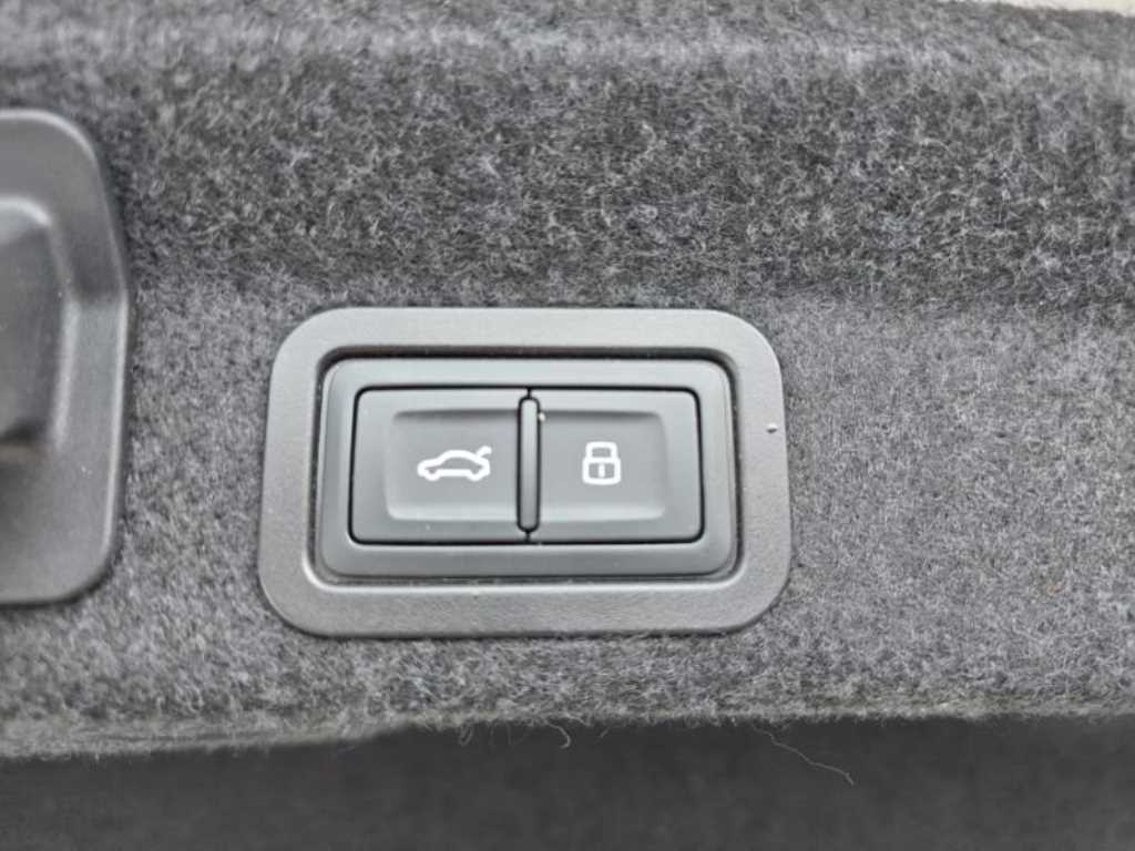 Audi A6 2021 Blanco - Importación desde Corea - HF Imports Iquique - Foto 18