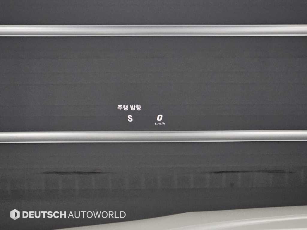 Mercedes Benz GLC Class 2017 - Importación desde Corea - HF Imports Iquique - Foto 17