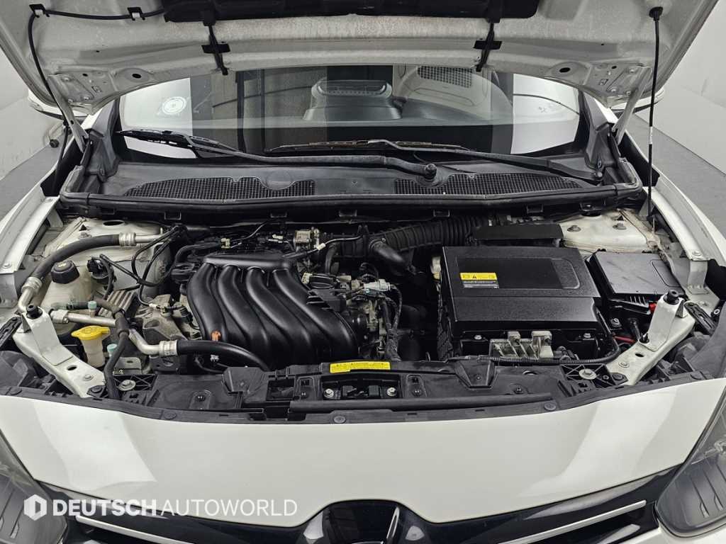 SAMSUNG SM3 - Vista 6