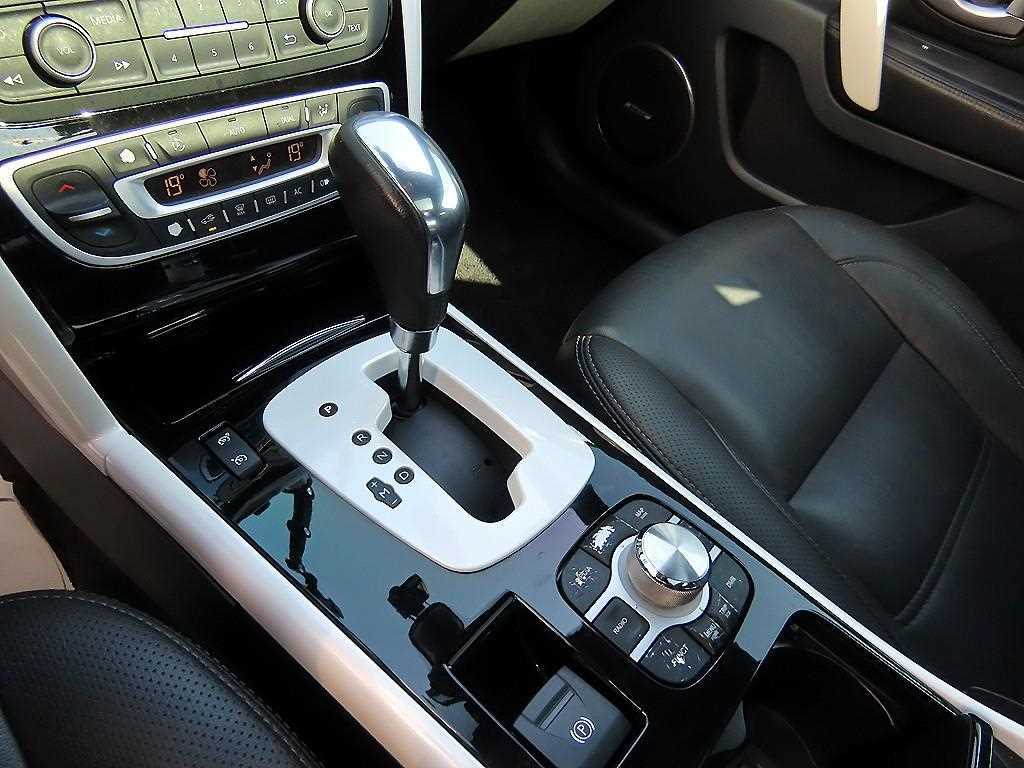 SAMSUNG SM5 - Vista 10