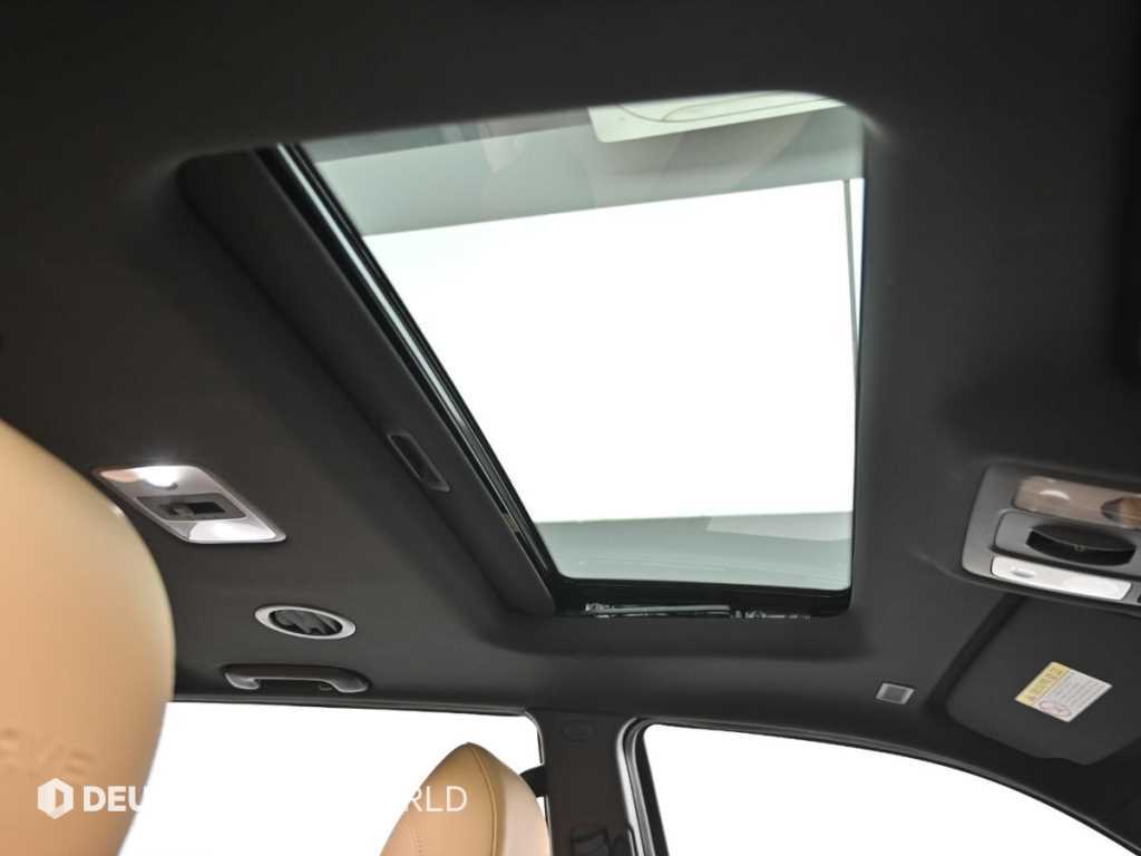 KIA Mohave 2020 Negro - Importación desde Corea - HF Imports Iquique - Foto 18