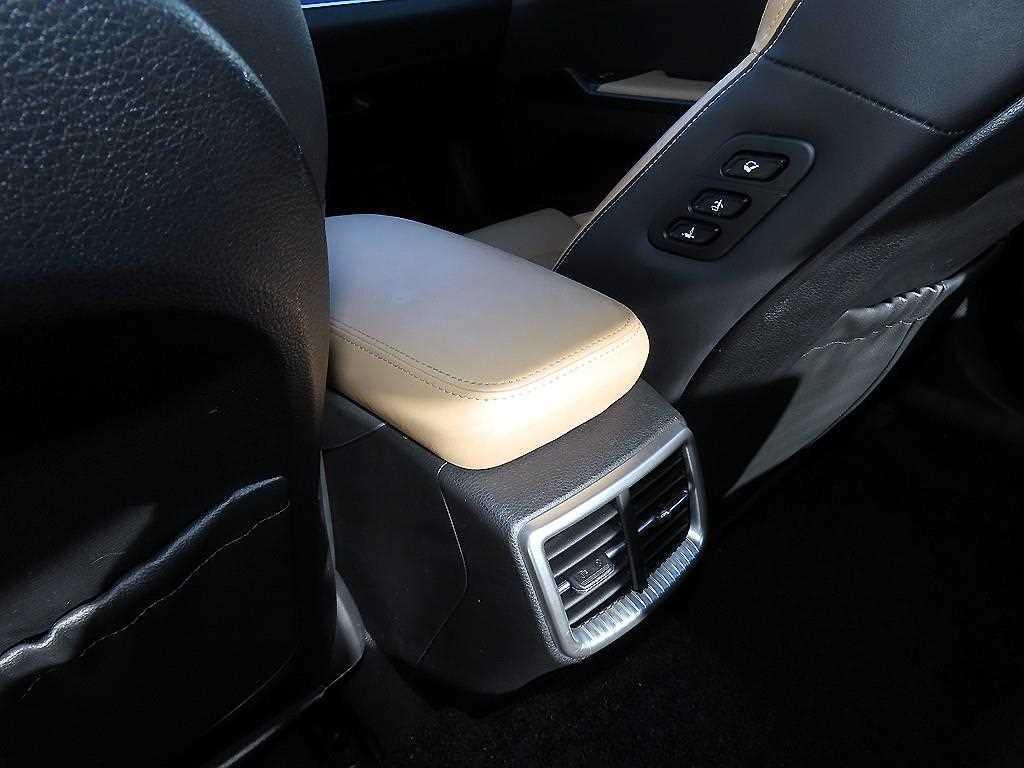 KIA K5 2021 Gris - Importación desde Corea - HF Imports Iquique - Foto 17