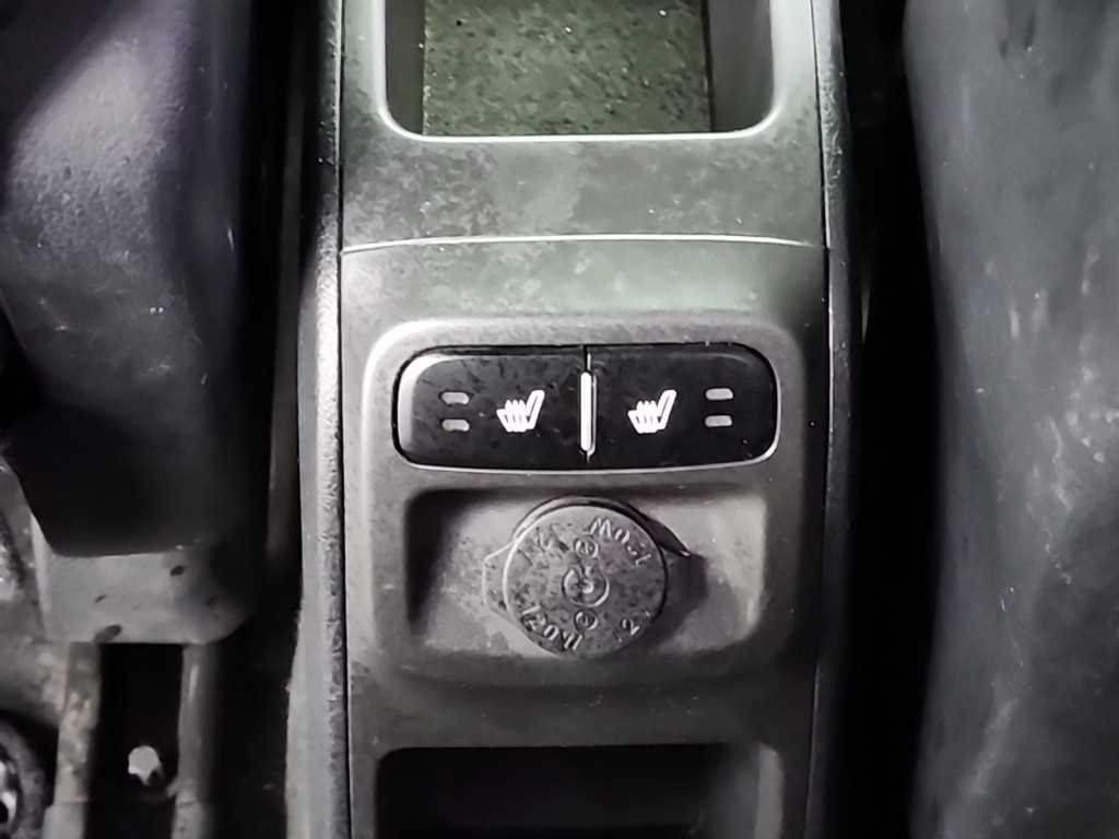 KIA Ray 2012 Negro - Importación desde Corea - HF Imports Iquique - Foto 13