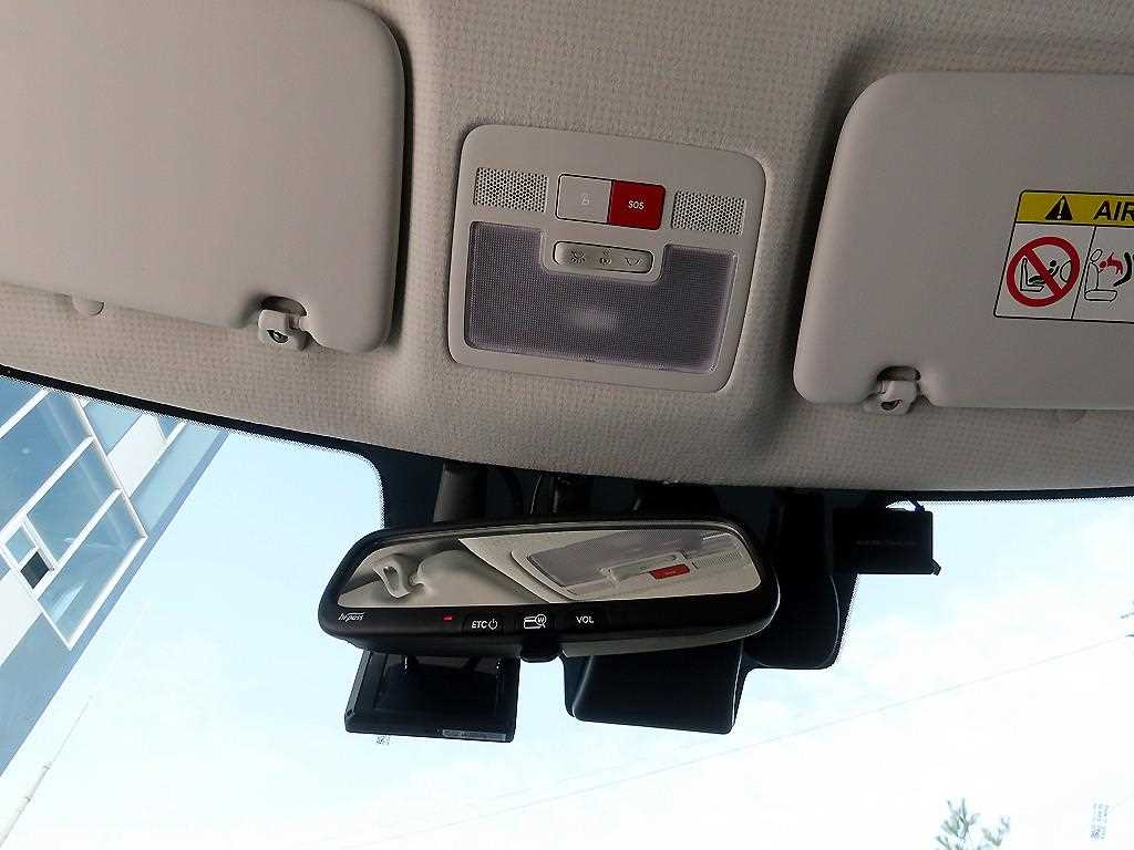 HYUNDAI Casper 2025 Negro - Importación desde Corea - HF Imports Iquique - Foto 17