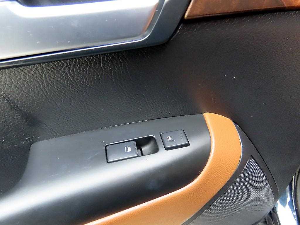 KIA Mohave 2017 Azul - Importación desde Corea - HF Imports Iquique - Foto 17