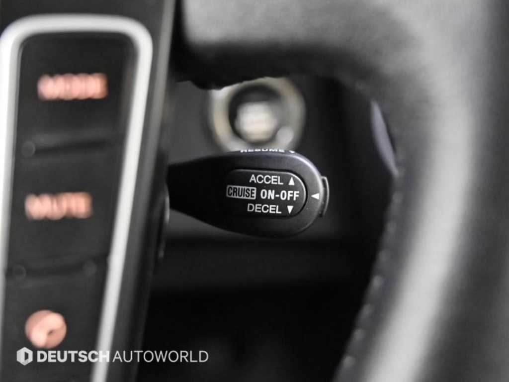 Ssangyong Korando 2015 Blanco - Importación desde Corea - HF Imports Iquique - Foto 18