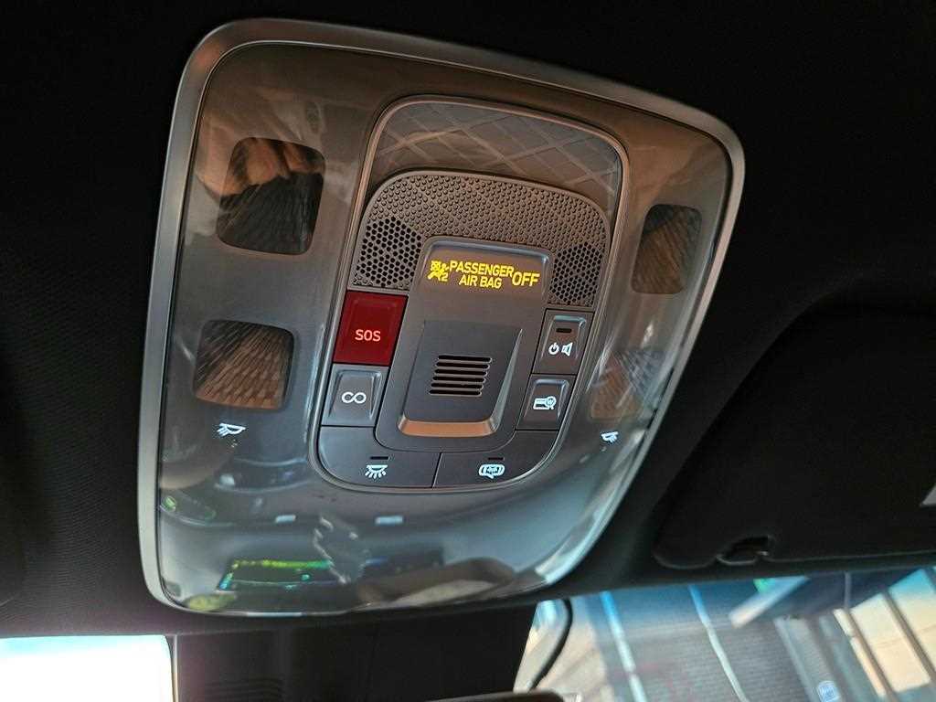 Genesis GV70 2022 - Importación desde Corea - HF Imports Iquique - Foto 15