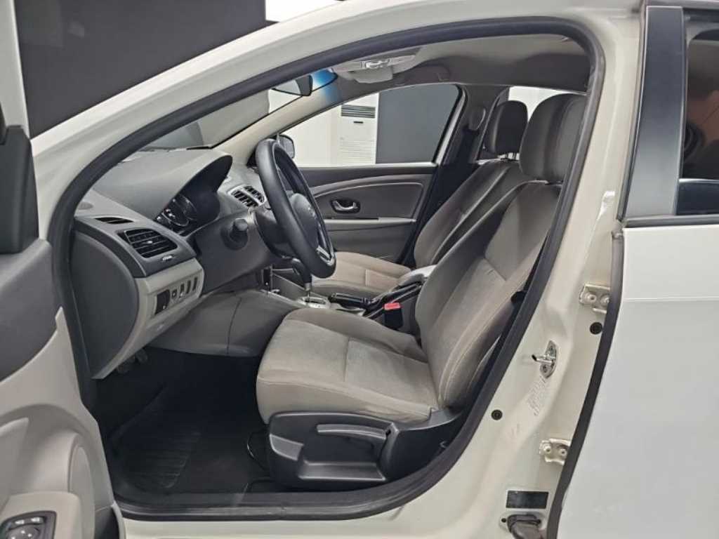 SAMSUNG SM3 2011 Blanco - Importación desde Corea - HF Imports Iquique - Foto 14