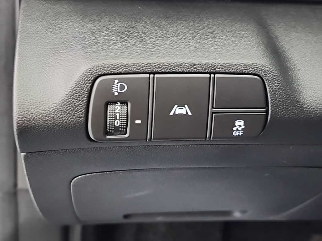 HYUNDAI Avante 2021 Gris - Importación desde Corea - HF Imports Iquique - Foto 17