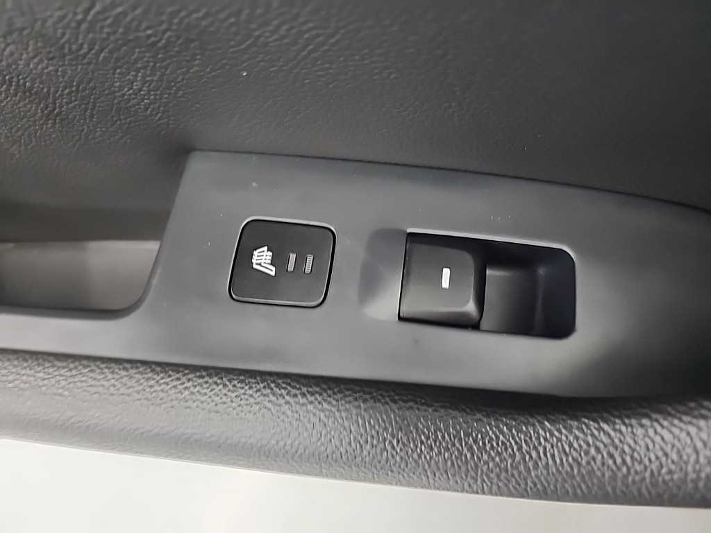 HYUNDAI Sonata 2017 Negro - Importación desde Corea - HF Imports Iquique - Foto 14