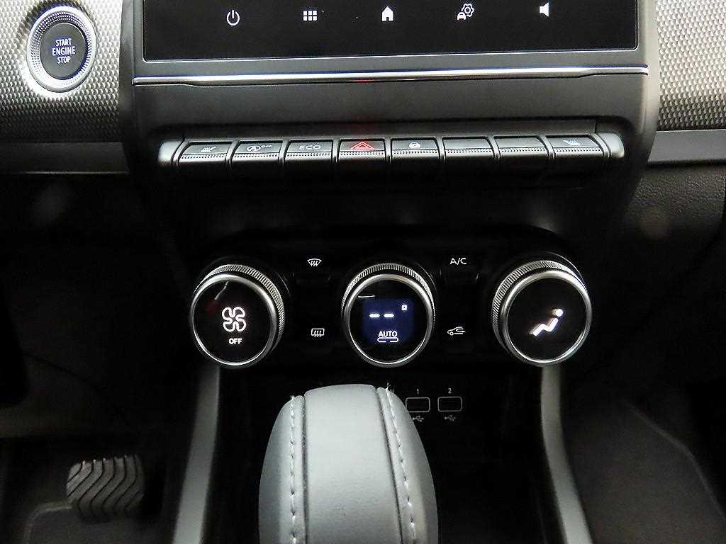 SAMSUNG XM3 2023 Blanco - Importación desde Corea - HF Imports Iquique - Foto 16