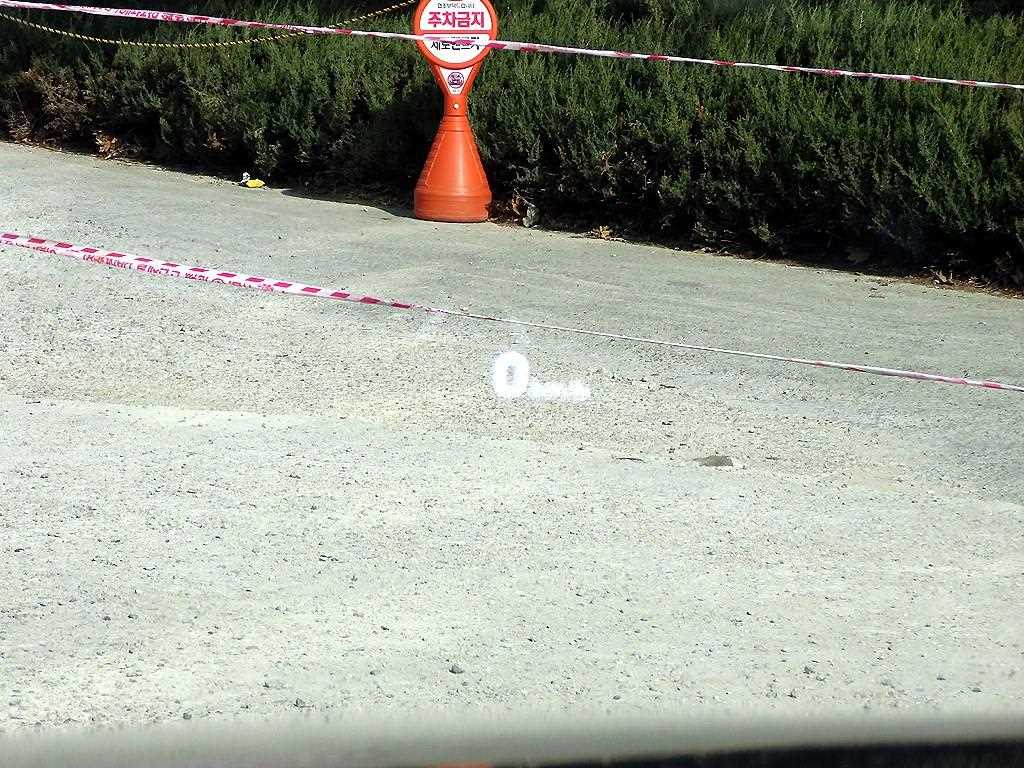 HYUNDAI Sonata - Vista 10