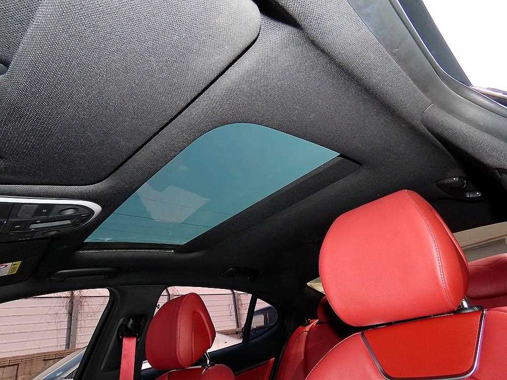 Genesis G70 2021 - Importación desde Corea - HF Imports Iquique - Foto 16