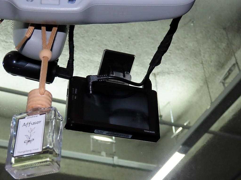 Audi A5 2015 Blanco - Importación desde Corea - HF Imports Iquique - Foto 16