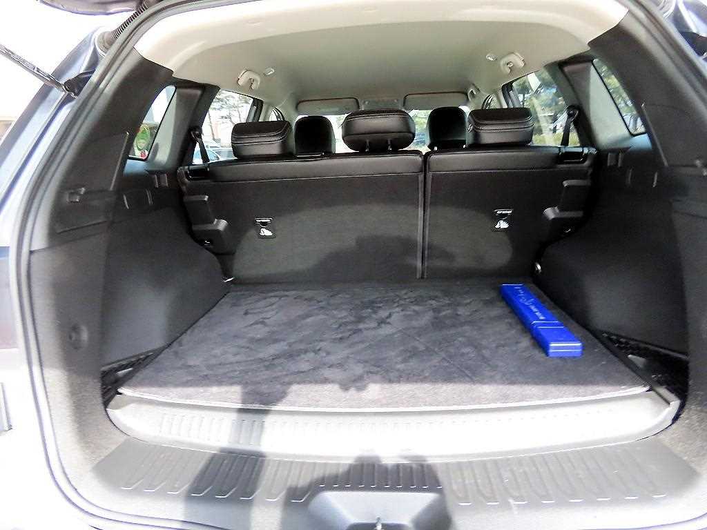 SAMSUNG QM6 2020 Gris - Importación desde Corea - HF Imports Iquique - Foto 18