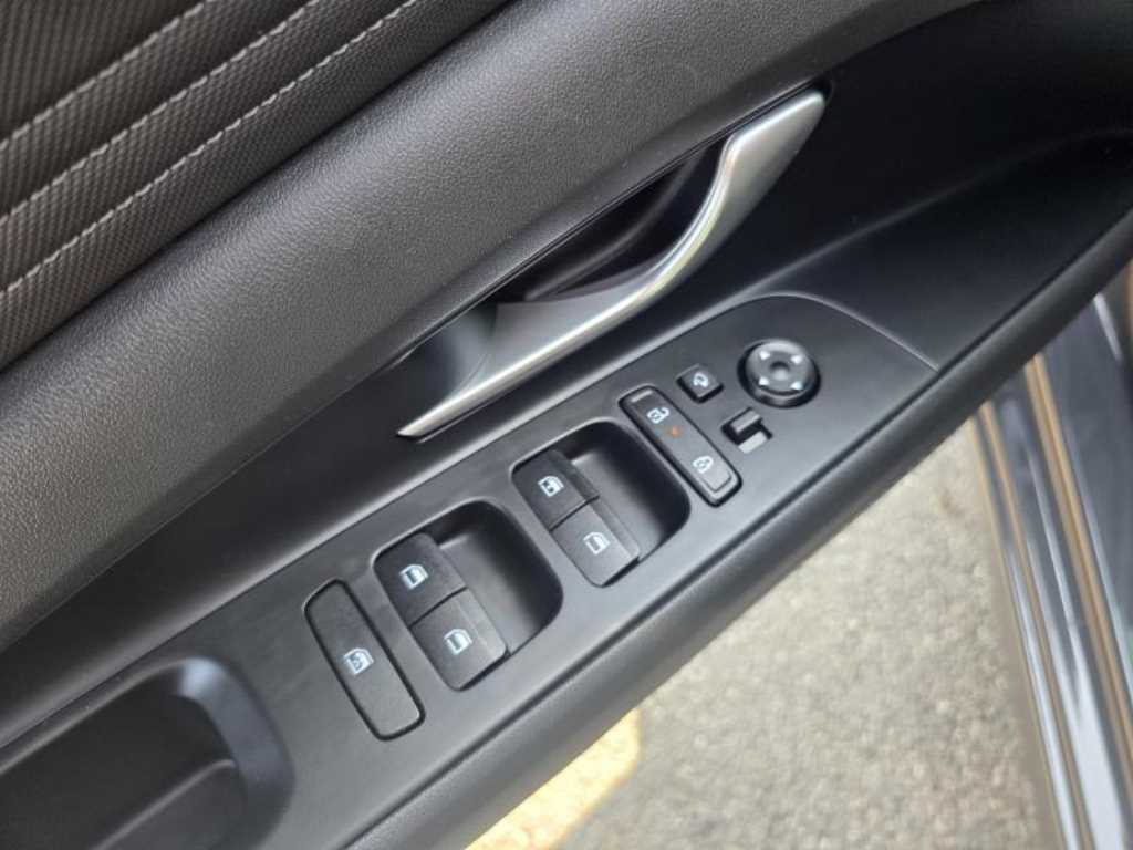 HYUNDAI Avante 2025 - Importación desde Corea - HF Imports Iquique - Foto 15