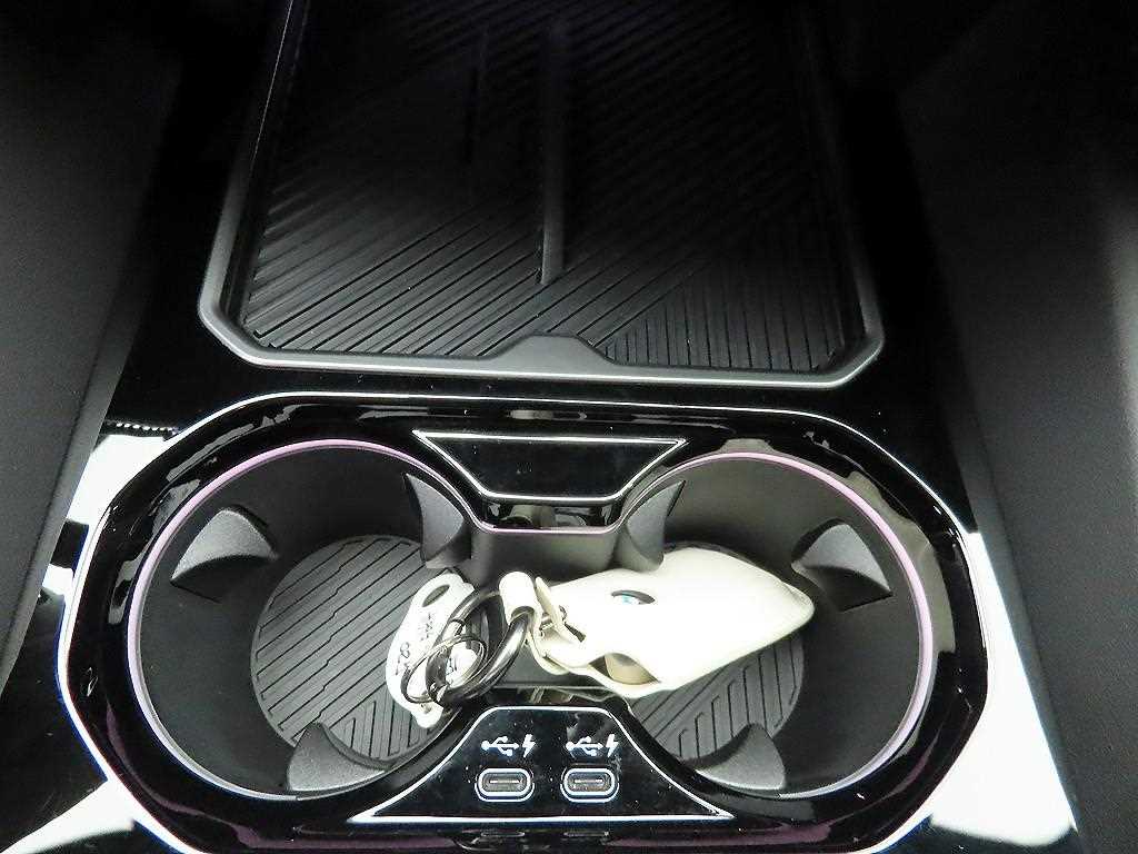 BMW 5 Series - Vista 12