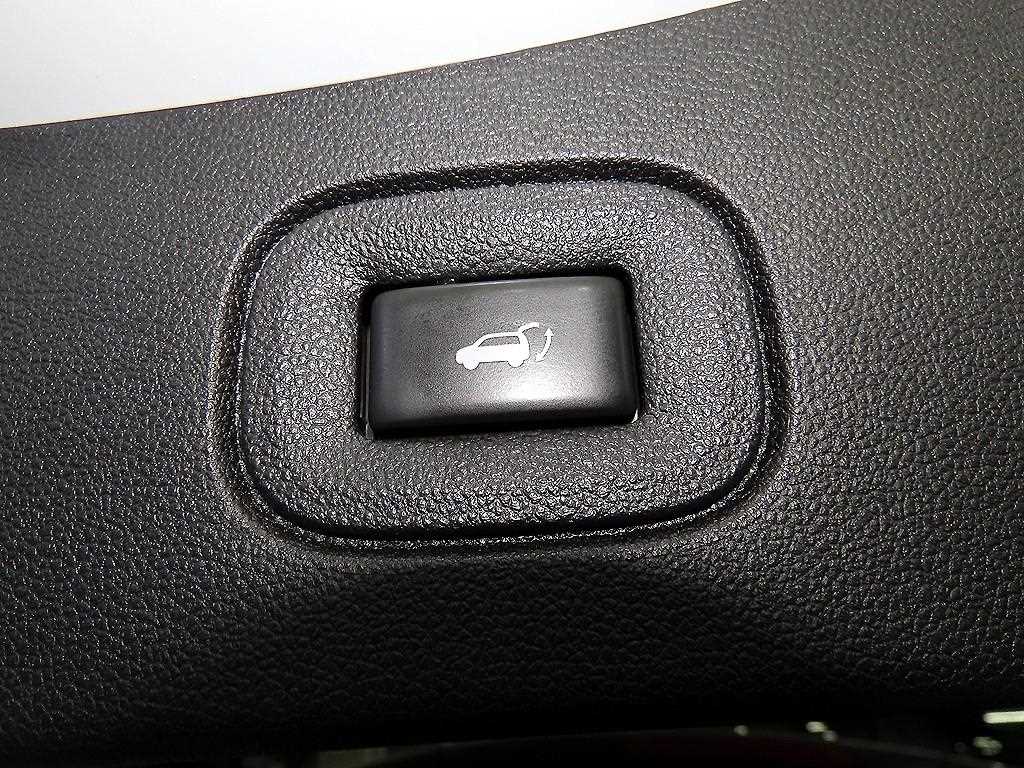 SAMSUNG QM6 2019 - Importación desde Corea - HF Imports Iquique - Foto 16