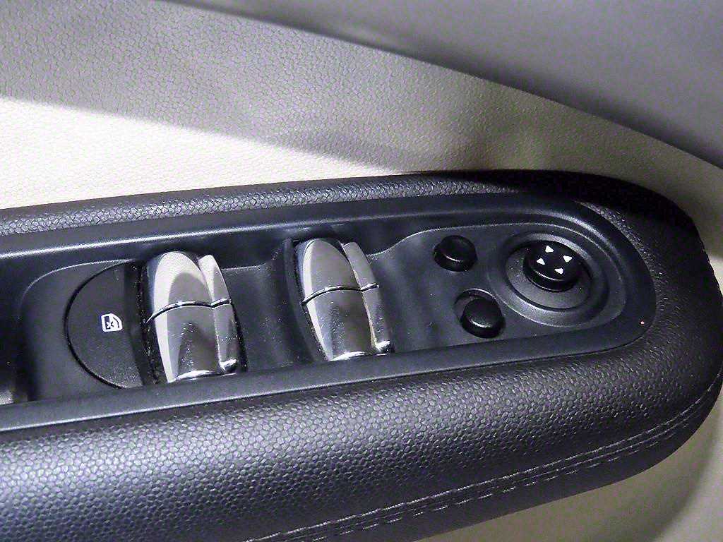 Mini Countryman 2015 - Importación desde Corea - HF Imports Iquique - Foto 13