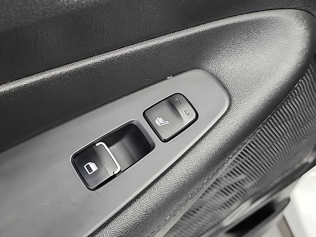 HYUNDAI Santa Fe 2021 Blanco - Importación desde Corea - HF Imports Iquique - Foto 13