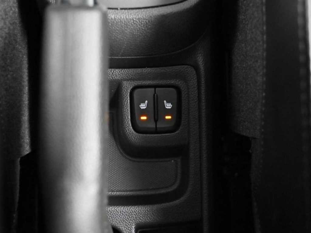 Chevrolet Spark 2021 - Importación desde Corea - HF Imports Iquique - Foto 17