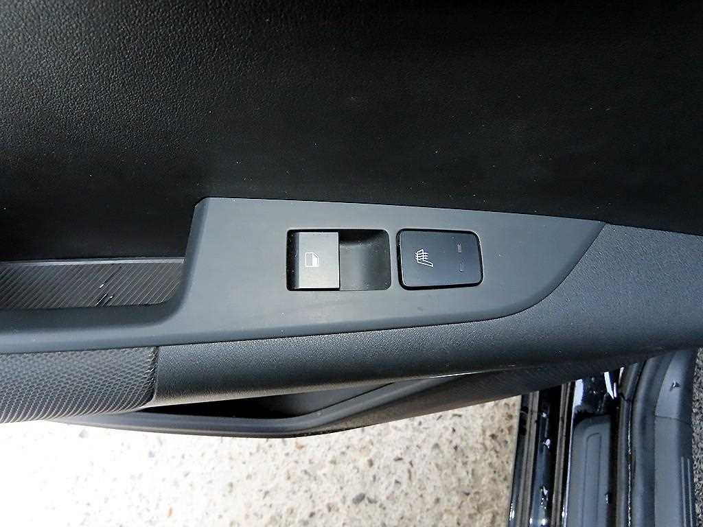 KIA Niro 2022 - Importación desde Corea - HF Imports Iquique - Foto 16