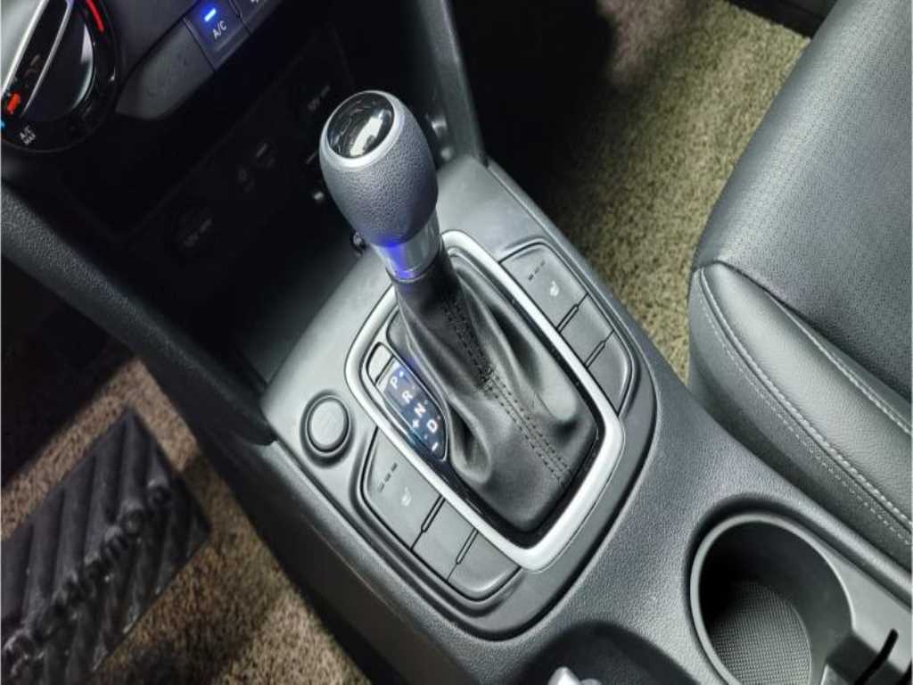 HYUNDAI Kona 2018 - Importación desde Corea - HF Imports Iquique - Foto 13