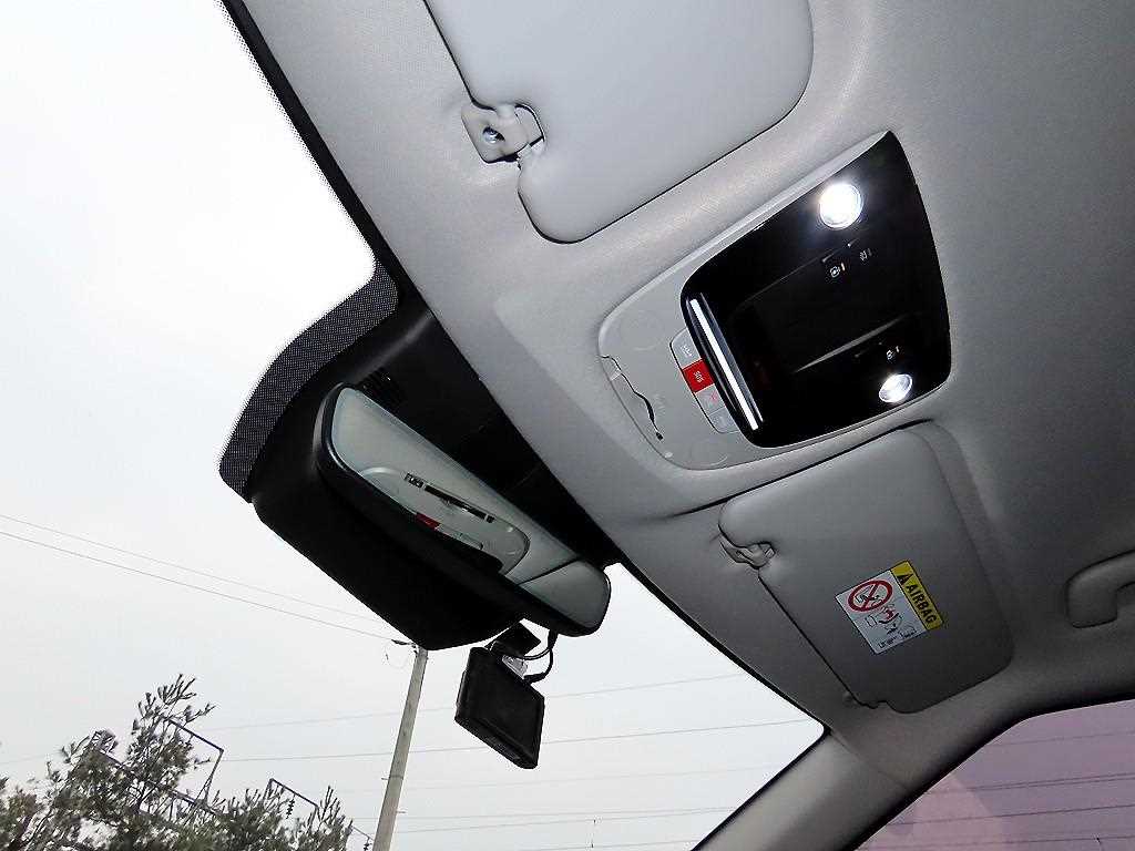 KIA Seltos 2025 Blanco - Importación desde Corea - HF Imports Iquique - Foto 15