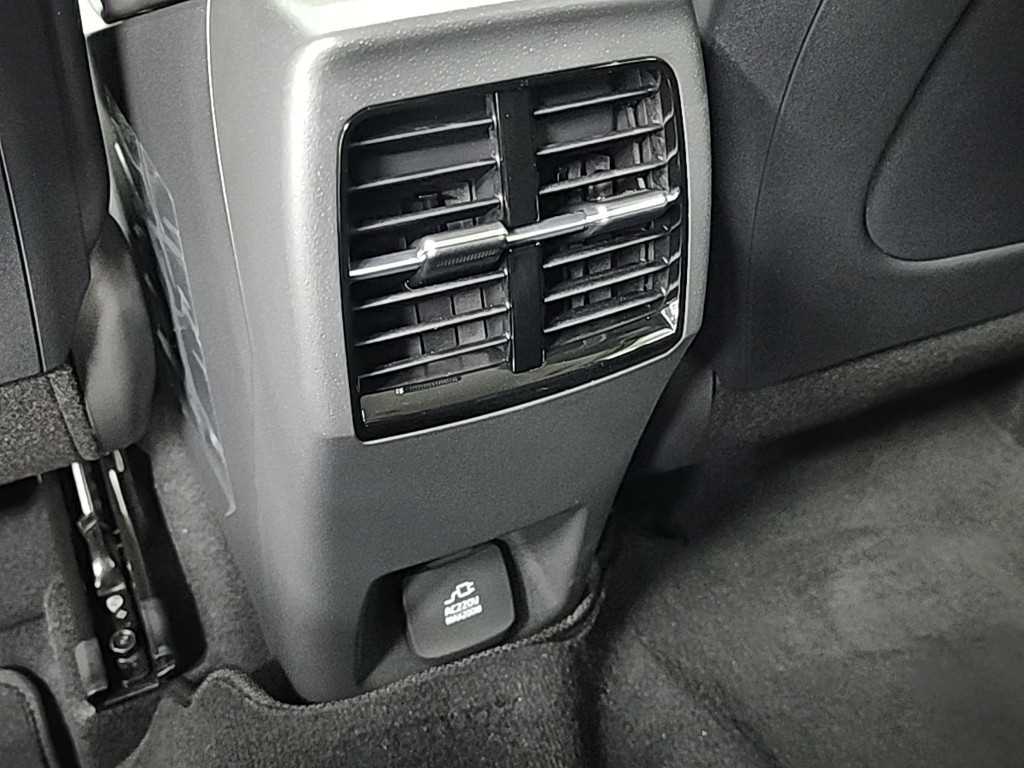 KIA Niro 2025 Blanco - Importación desde Corea - HF Imports Iquique - Foto 13