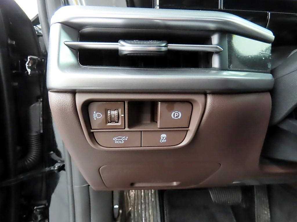 HYUNDAI Grandeur 2024 Negro - Importación desde Corea - HF Imports Iquique - Foto 13