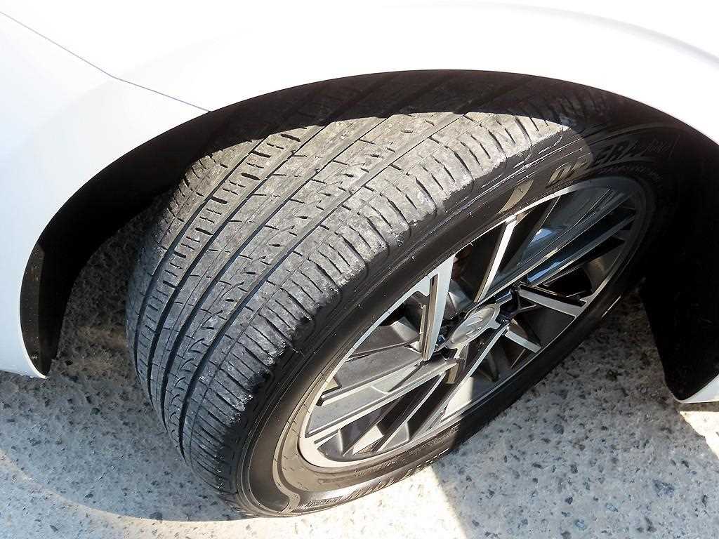 HYUNDAI Grandeur 2020 Blanco - Importación desde Corea - HF Imports Iquique - Foto 20