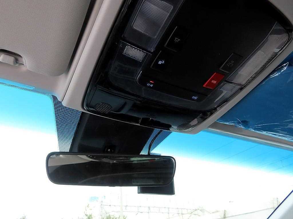 HYUNDAI Staria 2025 Negro - Importación desde Corea - HF Imports Iquique - Foto 13