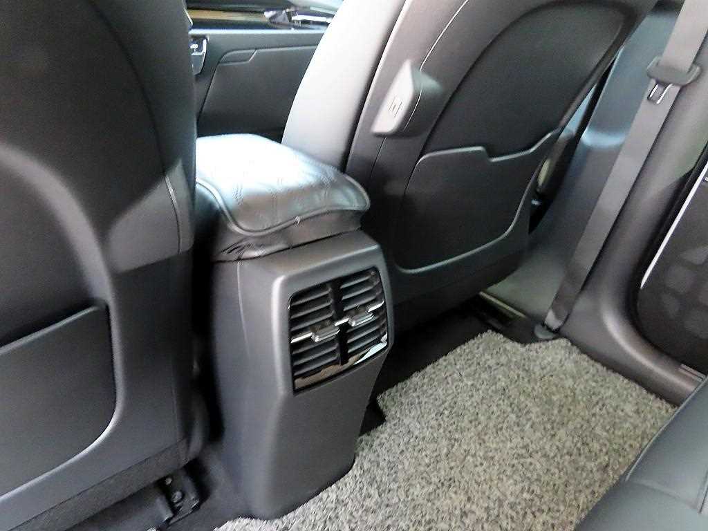 KIA Niro 2024 Blanco - Importación desde Corea - HF Imports Iquique - Foto 17