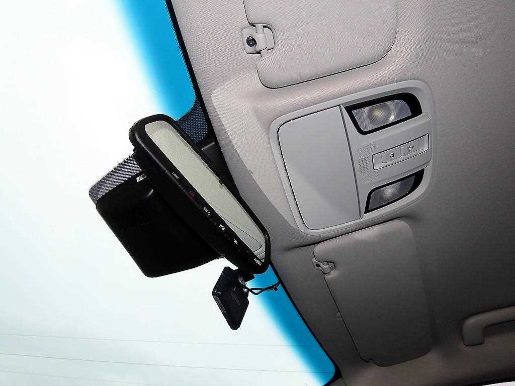 KIA K7 2020 Gris - Importación desde Corea - HF Imports Iquique - Foto 15