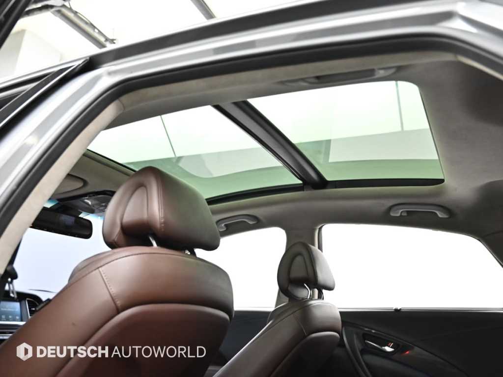 HYUNDAI Aslan 2017 - Importación desde Corea - HF Imports Iquique - Foto 18