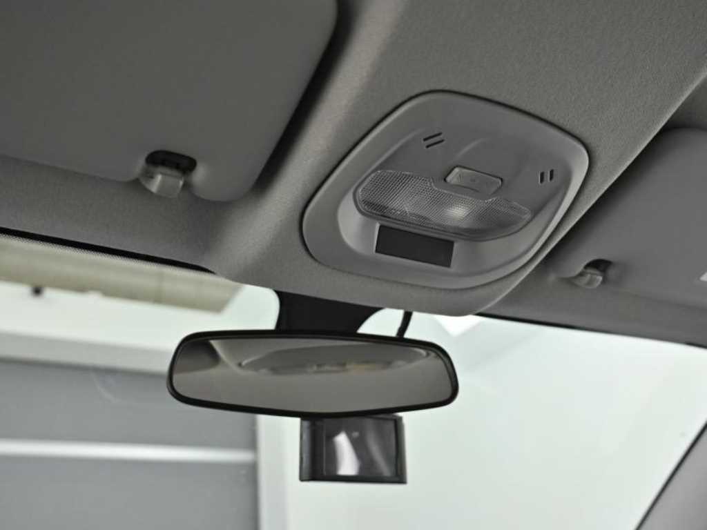 Chevrolet Spark 2021 - Importación desde Corea - HF Imports Iquique - Foto 18