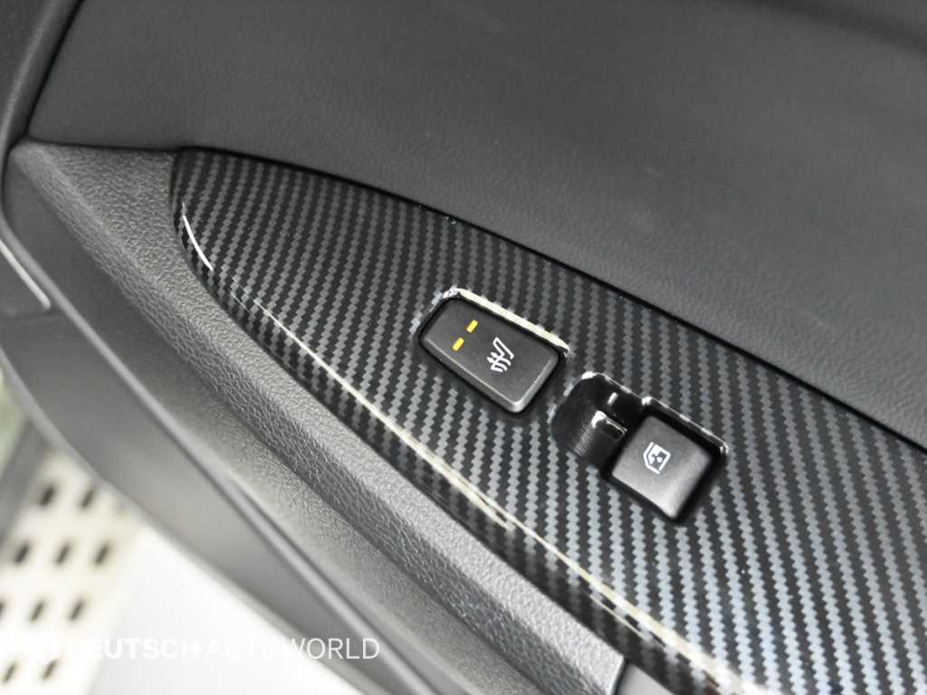 KIA Sportage 2022 Verde - Importación desde Corea - HF Imports Iquique - Foto 16