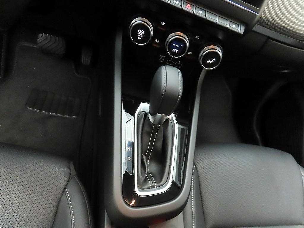 SAMSUNG XM3 - Vista 10