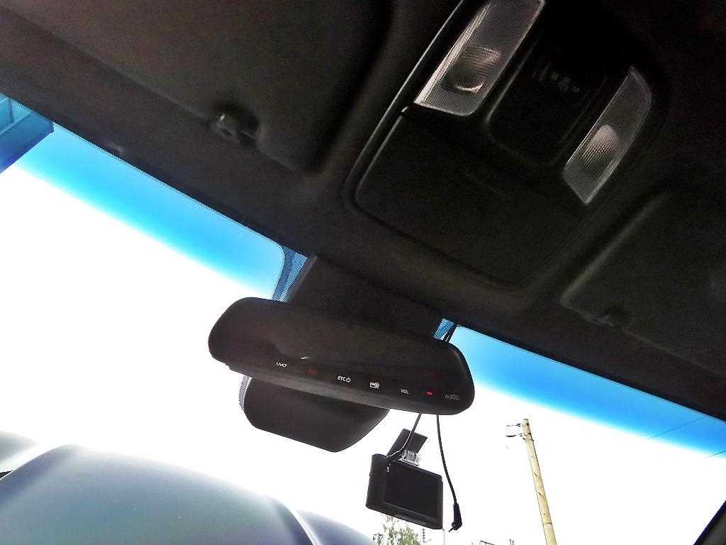 KIA Sportage 2019 Negro - Importación desde Corea - HF Imports Iquique - Foto 16