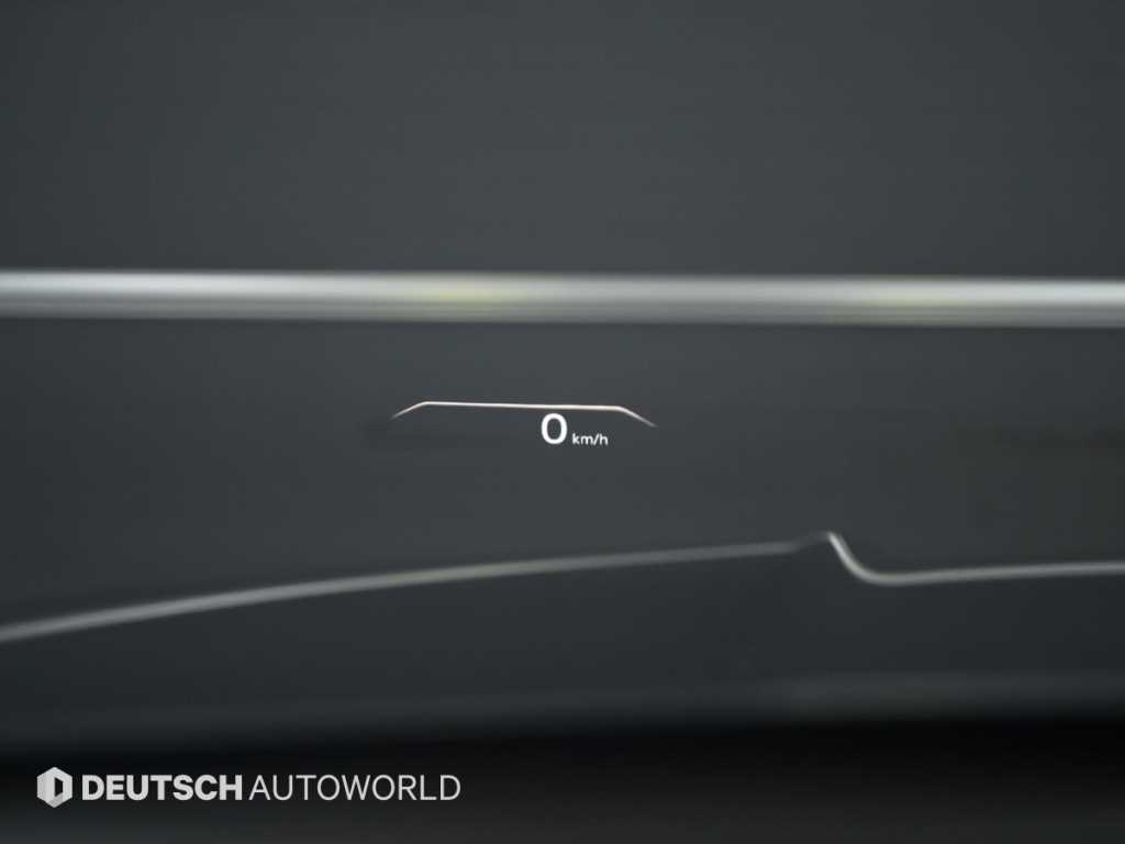 Genesis GV80 2021 Verde - Importación desde Corea - HF Imports Iquique - Foto 17