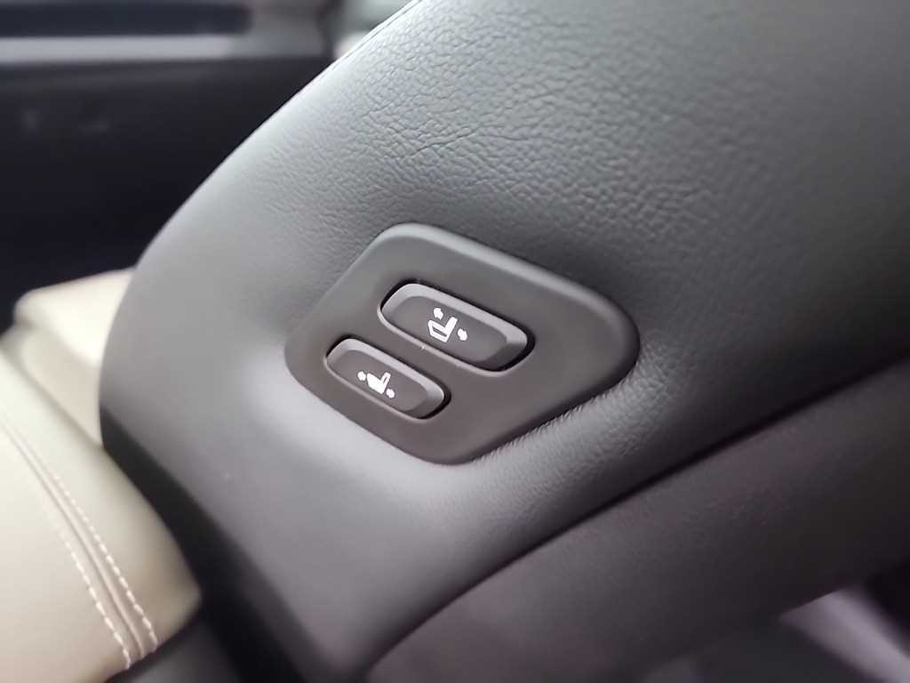 HYUNDAI Santa Fe 2019 Gris - Importación desde Corea - HF Imports Iquique - Foto 14