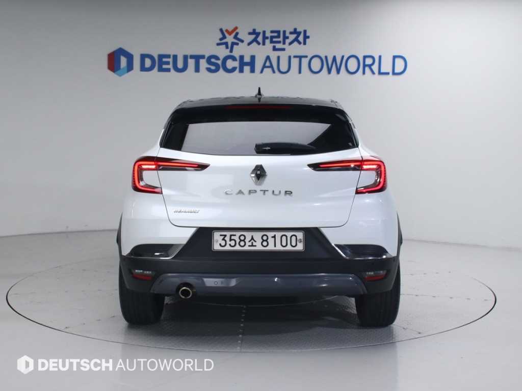 SAMSUNG Capture - Vista 4