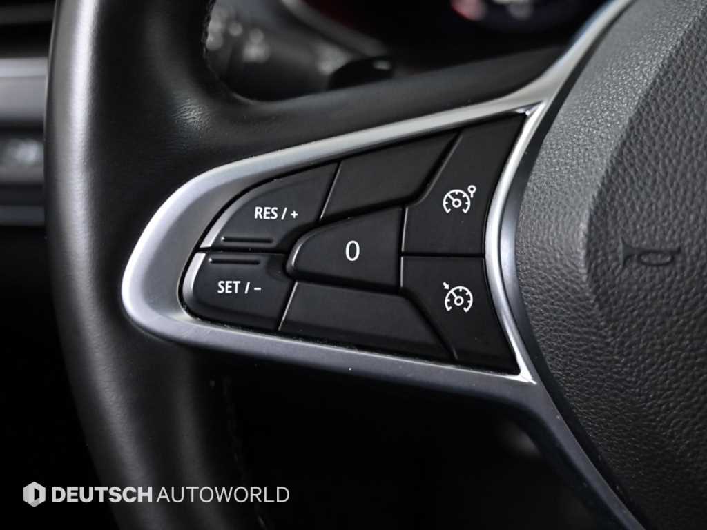 SAMSUNG XM3 2020 - Importación desde Corea - HF Imports Iquique - Foto 17