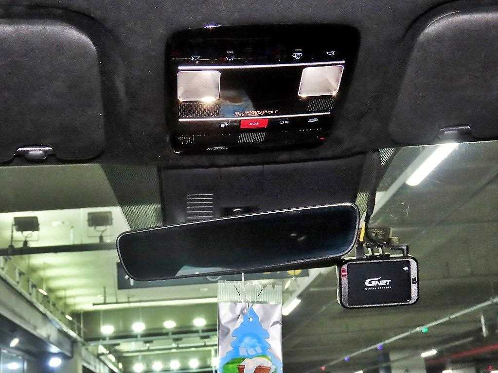 HYUNDAI Santa Fe 2024 Negro - Importación desde Corea - HF Imports Iquique - Foto 14