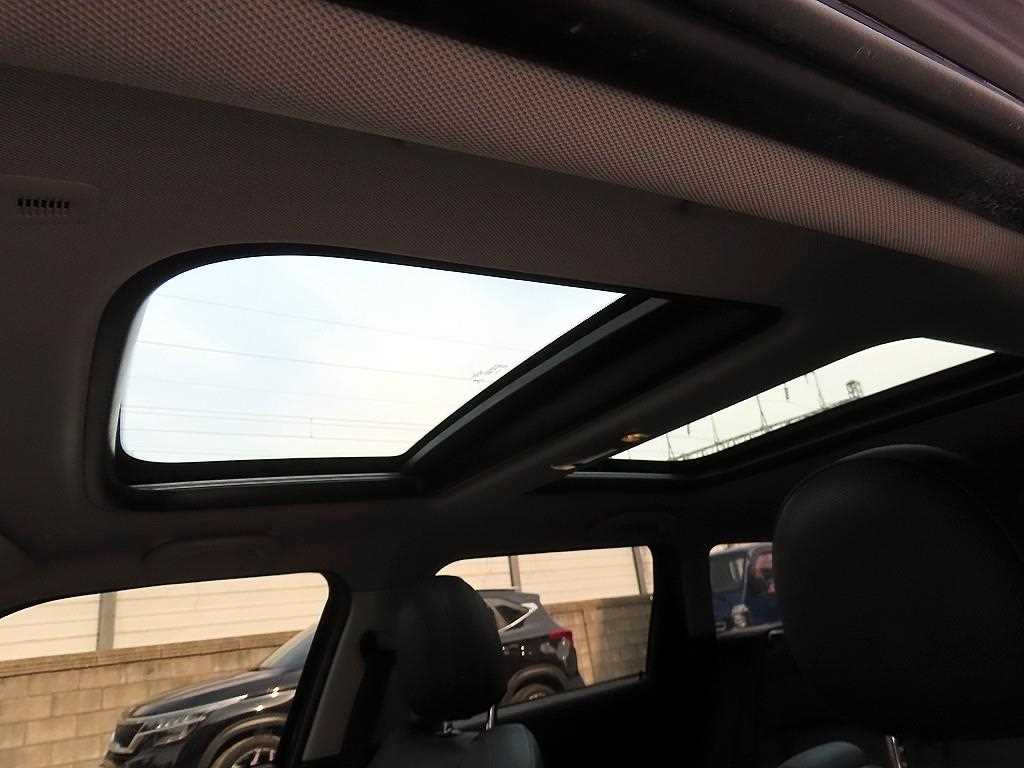 Mini Clubman 2020 Negro - Importación desde Corea - HF Imports Iquique - Foto 16