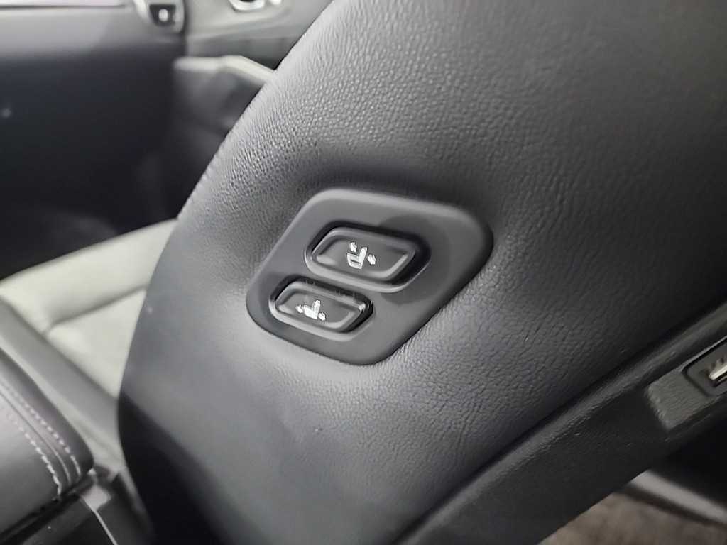 KIA Sorento 2021 Gris - Importación desde Corea - HF Imports Iquique - Foto 14