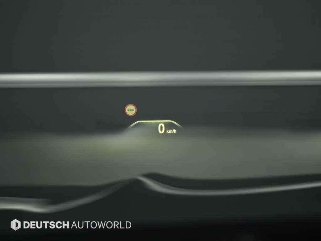 BMW 7 Series 2016 Negro - Importación desde Corea - HF Imports Iquique - Foto 17