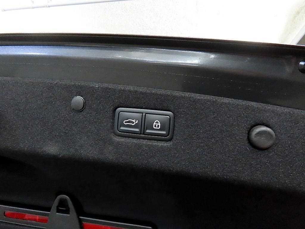 KIA K8 2023 Gris - Importación desde Corea - HF Imports Iquique - Foto 17