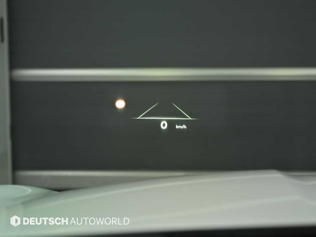 Genesis GV70 2026 Blanco - Importación desde Corea - HF Imports Iquique - Foto 17